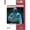 Les démonstrations - Bibliothèque Tangente n° 55