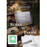 MATHS entre ÉCRAN et PAPIER
