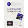L'astronomie en questions