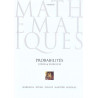 Matthématiques - Probabilités TS 