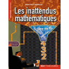 Les inattendus mathématiques