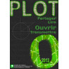 PLOT 43 - Troisième trimestre 2013 