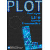 PLOT 50 - Deuxième trimestre 2015 