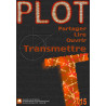 PLOT 52 - Quatrième trimestre 2015 