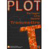 PLOT 56 - Quatrième trimestre 2016