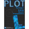 PLOT 58 - Deuxième trimestre 2017