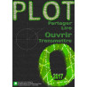 PLOT 59 - Troisième trimestre 2017