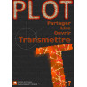 PLOT 60 - Quatrième trimestre 2017
