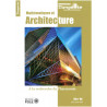 Mathématiques et architecture - Bibliothèque Tangente n° 60