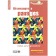 Découpages & pavages - Bibliothèque Tangente n° 64