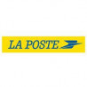 Supplément de frais postaux hors Europe, Guyane et Mayotte