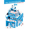 30 ans de MATh.en.JEANS