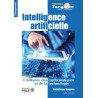 Intelligence artificielle - Bibliothèque Tangente n° 68