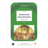 RÉCRÉATIONS PHILOSOPHIQUES - Maths & philo
