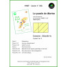 Le puzzle de Marine (école)