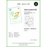 Saute-grenouille