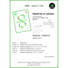 Nombres & solides