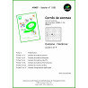 Carrés de sommes