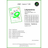 Labynombres