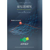 AU FIL DES MATHS n° 540