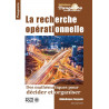 La recherche opérationnelle - Bibliothèque Tangente n° 75