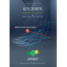 AU FIL DES MATHS n° 543