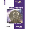 Henri Poincaré - Bibliothèque Tangente n° 79