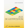 Jeux de juxtaposition