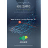 AU FIL DES MATHS n° 546
