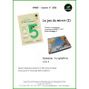 Jeu du miroir (1)