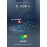 AU FIL DES MATHS n° 548