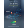 AU FIL DES MATHS n° 550