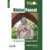 Blaise Pascal - Bibliothèque Tangente n° 85