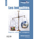 Les inégalités