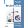 Les inégalités - Bibliothèque Tangente n° 87