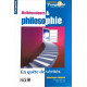 Mathématiques & philosophie - Bibliothèque Tangente n° 38 - édition 2019