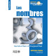 Les nombres - Bibliothèque Tangente n° 33