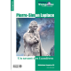 Pierre-Simon Laplace - Bibliothèque Tangente n° 88