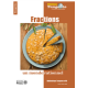 Les fractions - Bibliothèque Tangente n° 89