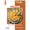 Fractions - Bibliothèque Tangente n° 89