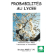 Pobabilités au lycée