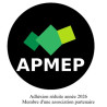 Adhésion 2026 réduite Membre Association Partenaire