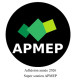 Adhésion 2026 Super soutien APMEP