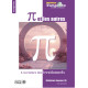 π et les autres - Bibliothèque Tangente n° 90