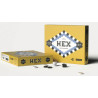 Jeu de Hex