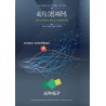 AU FIL DES MATHS n° 560