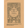 Fragments d'histoire des mathématiques - III - Émergence du concept de groupe