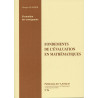 Fondements de l'évaluation en mathématiques