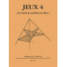 JEUX 4 - De l'intérêt des problèmes de rallyes