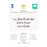 La distributivité dans tous ses états